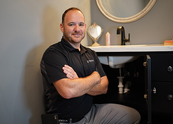 123 Bathroom Remodeling in Middletown, Ohio