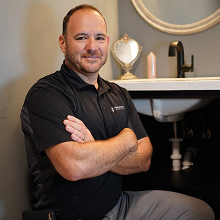 Bathroom remodeling in middletown Bathroom remodeling in middletown