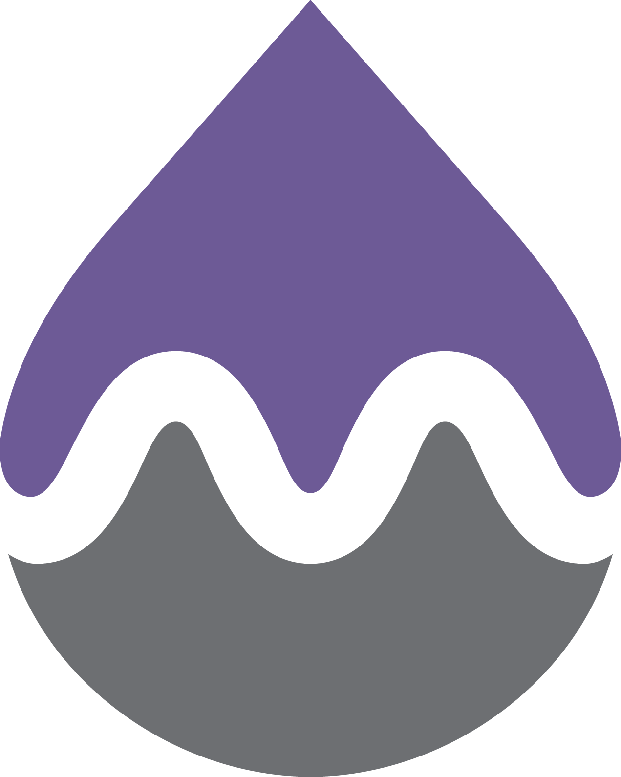 MTPD Icon