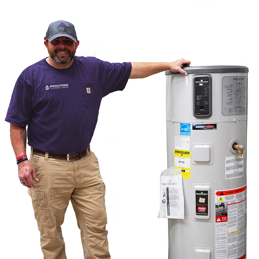 Middletown Plumbing & Drain Middletown Plumbing & Drain