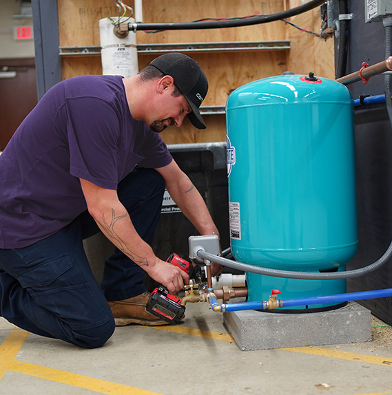 Offers Middletown Plumbing & Drain