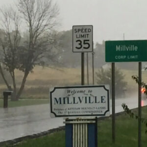 Millville, Ohio Plumbing Services