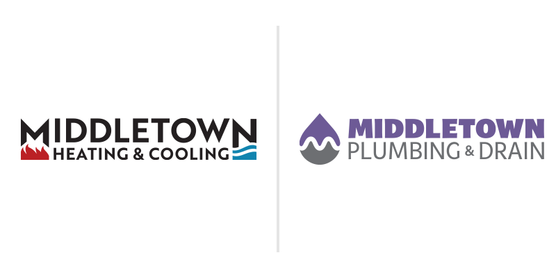 Middletown HVAC