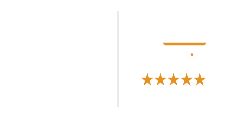 Middletown Plumbing & Drain