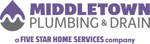 Middletown Plumbing & Drain